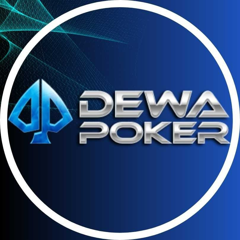 dewapoker